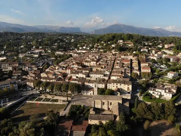 Borne de Recharge Rapide Pose borne de recharge IRVE Valbonne