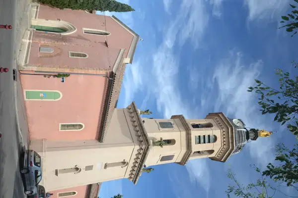 Borne de Recharge Rapide Pose borne de recharge IRVE Vidauban